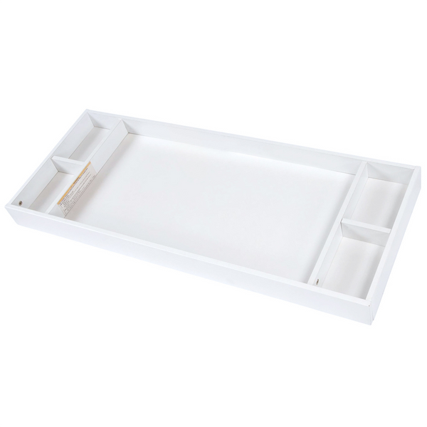Dadada Canada - Changing Tray 48" - ella+elliot