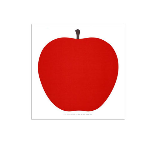 Nursery Wall Hangings