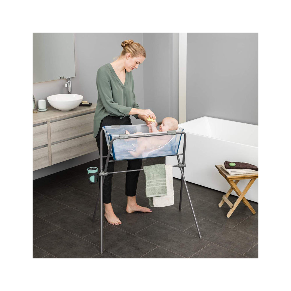 Stokke Canada - Flexi Bath® Stand - ella+elliot