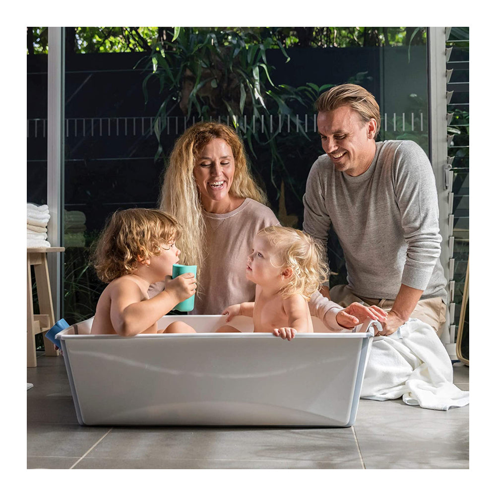 Stokke Canada - Flexi Bath® X-Large - ella+elliot