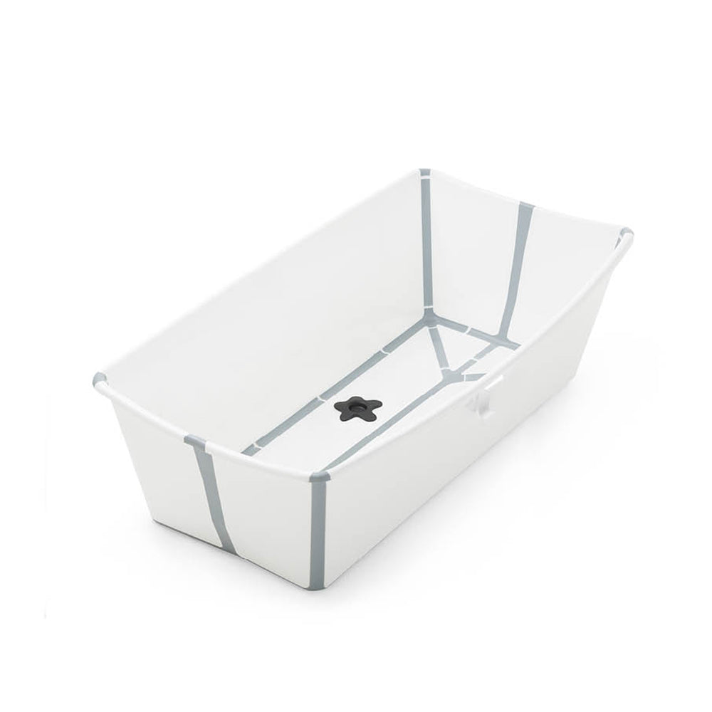 Stokke Canada - Flexi Bath® X-Large - ella+elliot