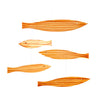 Flensted Canada - Floating Fish Mobile - ella+elliot