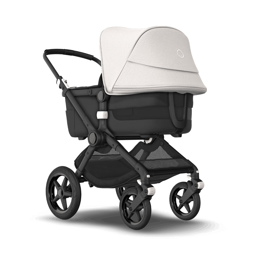 Bugaboo Canada - Fox3 Complete - ella+elliot
