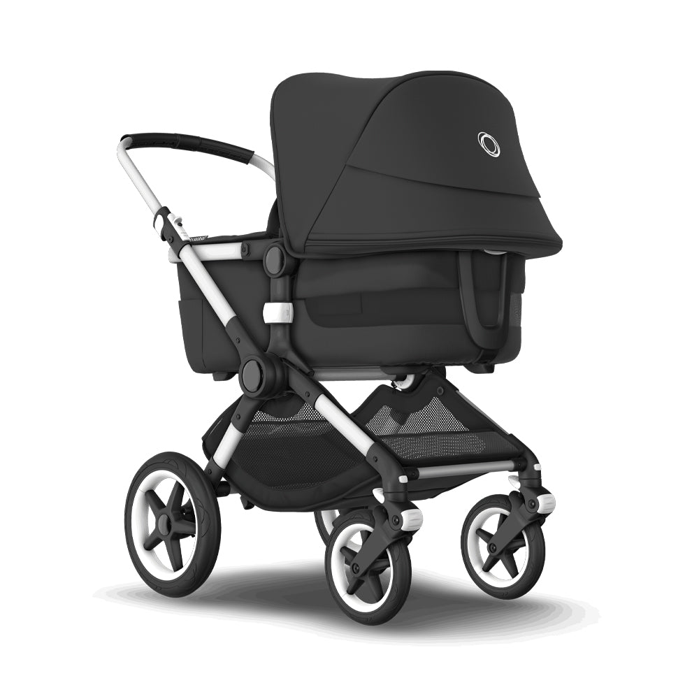 Bugaboo Canada - Fox3 Complete - ella+elliot