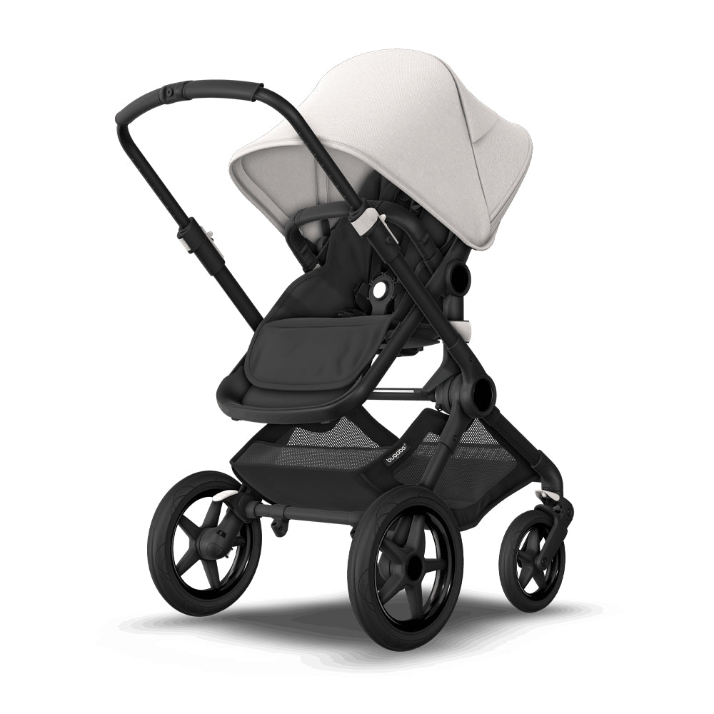 Bugaboo Canada - Fox3 Complete - ella+elliot