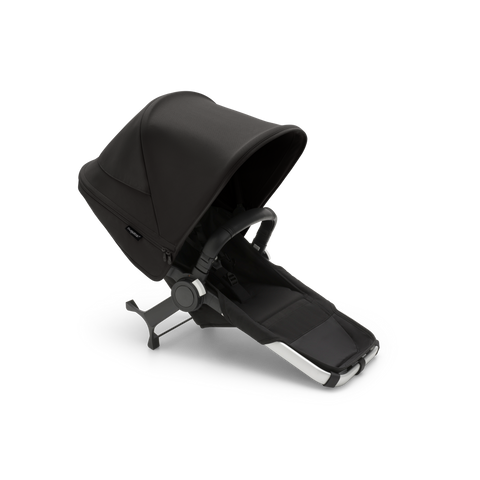 Convertible Strollers