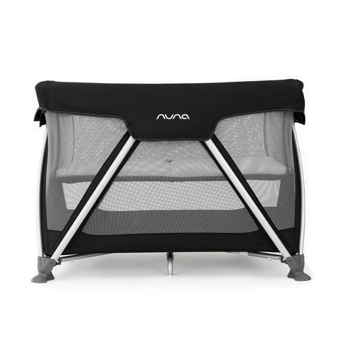 Nuna Spring Gear Event