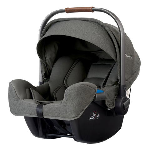 Nuna Car Seats