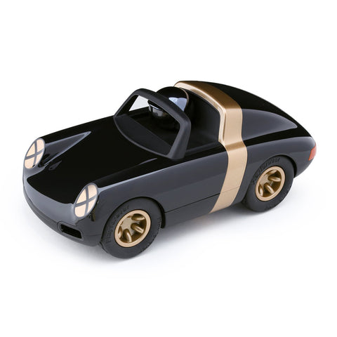 Cars & Trucks Toys