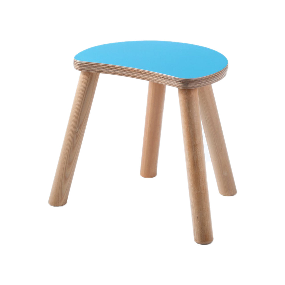 Three Pears Canada - Bobbin Cricket Stool - ella+elliot