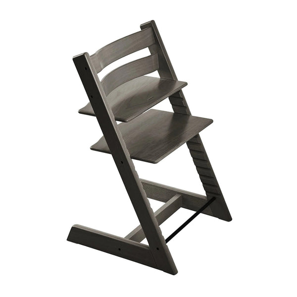Stokke Canada - Tripp Trapp® Chair - ella+elliot