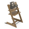 Stokke Canada - Tripp Trapp® High Chair Oak - ella+elliot