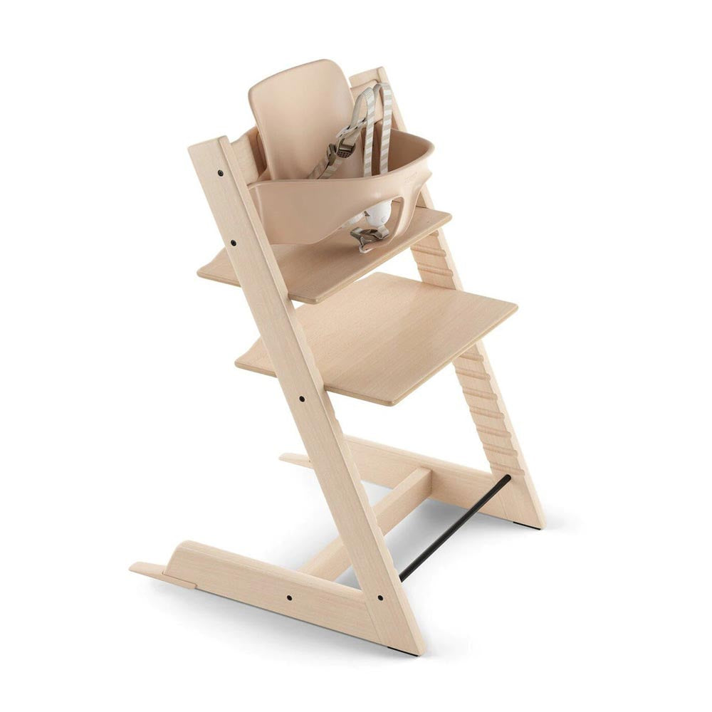 Stokke Canada - Stokke Tripp Trapp - ella+elliot