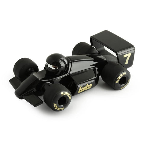 Cars & Trucks Toys