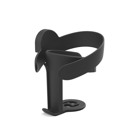 Cybex Baby Products