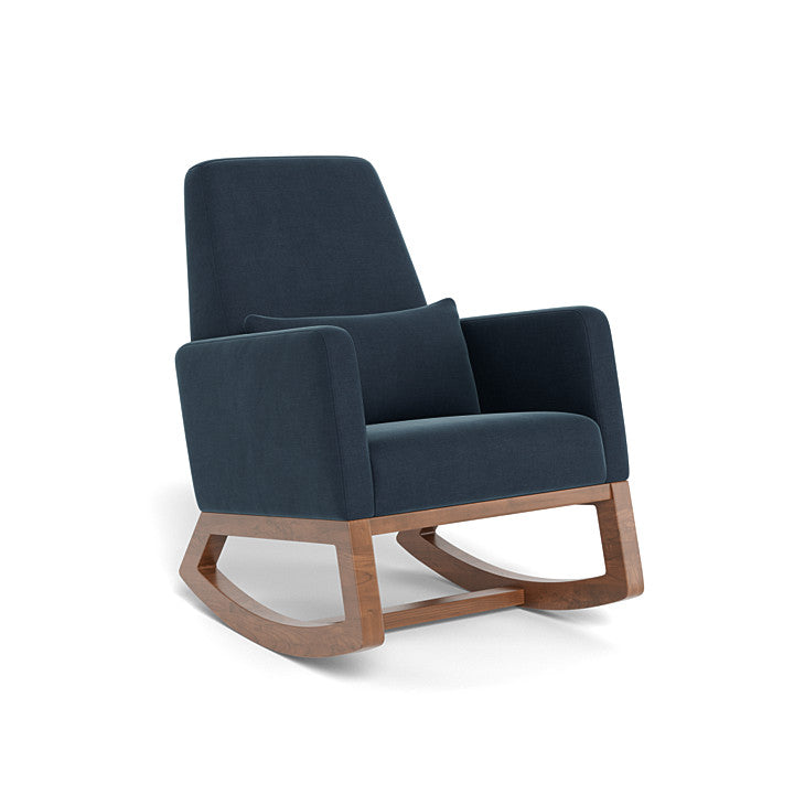 Monte Design Canada - Joya Rocker Premium - ella+elliot