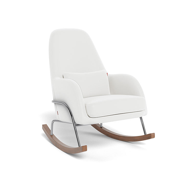 Monte Design Canada - Jackson Rocker Premium - ella+elliot