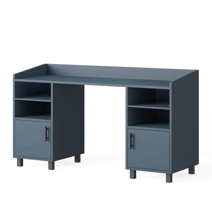 Studio Duc Canada - Indi Double Wide Desk - ella+elliot