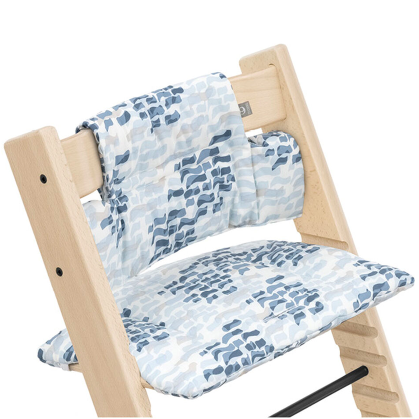 Stokke Canada - Tripp Trapp® Cushion - ella+elliot