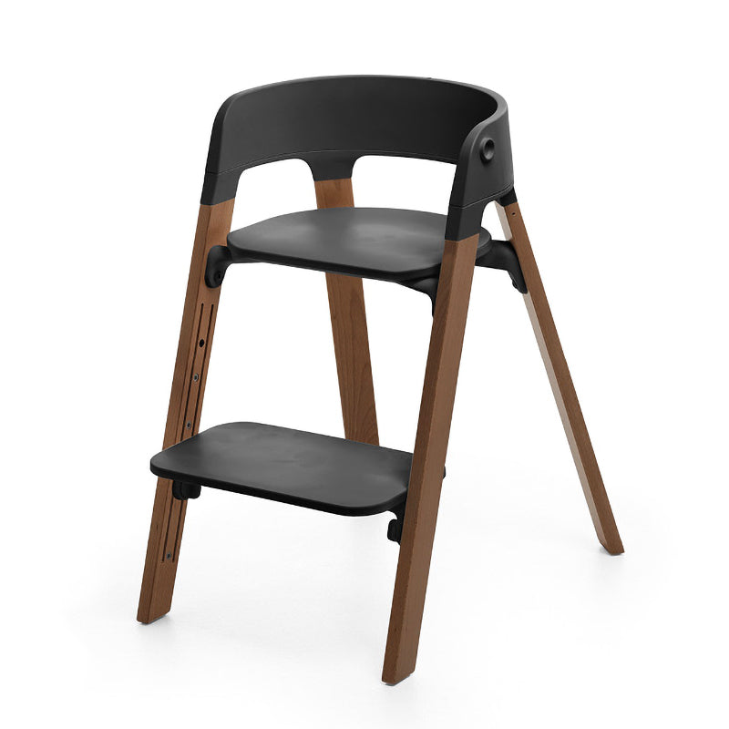 Stokke Canada - Steps® Chair - ella+elliot