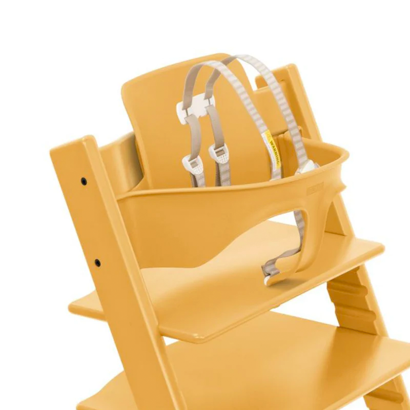 Stokke Canada - Tripp Trapp® Baby Set - ella+elliot