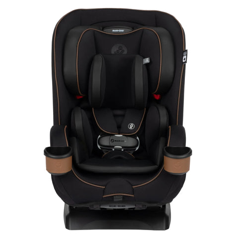 20% off Maxi Cosi - Discount applied at checkout