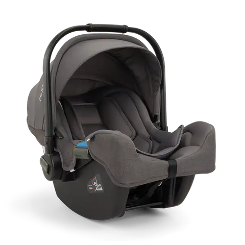 Nuna Car Seats