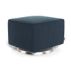 Monte Design Canada - Luca Premium Ottoman - ella+elliot