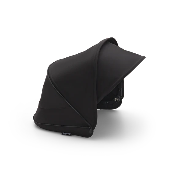 Bugaboo canopy shop