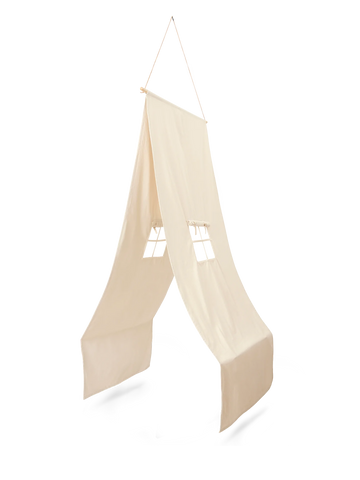 Ferm Living Furniture