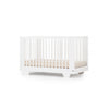 Dadada Canada - Spirit 7-in-1 Convertible Crib - ella+elliot