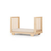 Dadada Canada - Spirit 7-in-1 Convertible Crib - ella+elliot