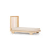 Dadada Canada - Spirit 7-in-1 Convertible Crib - ella+elliot