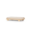 Dadada Canada - Spirit 7-in-1 Convertible Crib - ella+elliot