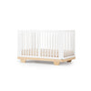Dadada Canada - Spirit 7-in-1 Convertible Crib - ella+elliot