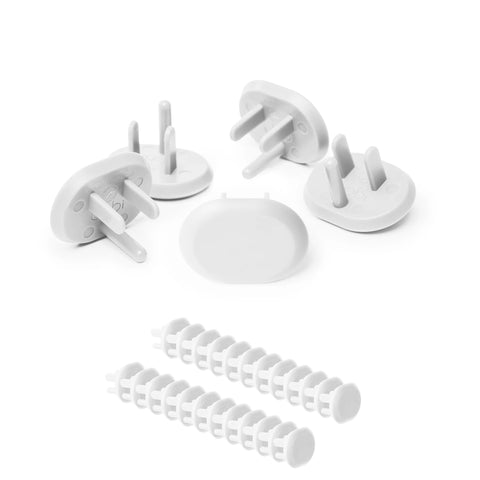 Baby Safety Products