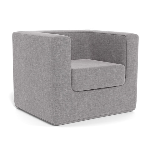 Free Cubino with Glider Purchase - Please add both products to cart.