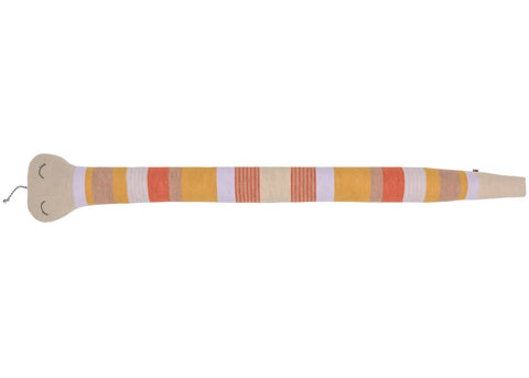 Baby Crib Bumpers