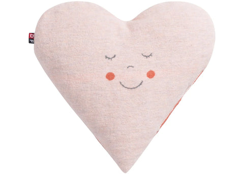 Kids Decor Pillows