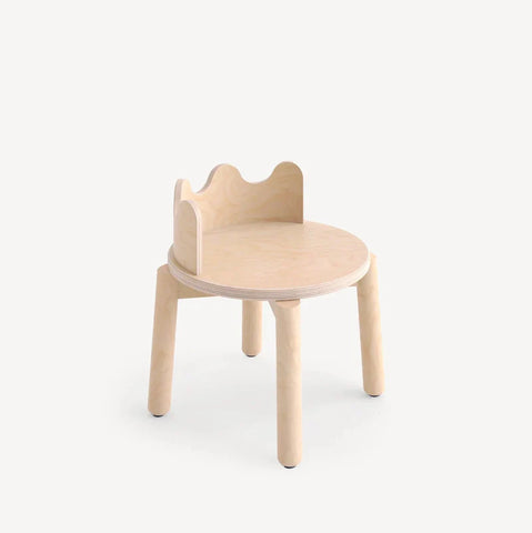 Kids Products