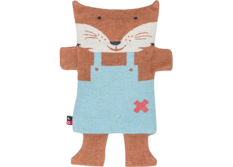 Kids Decor Pillows