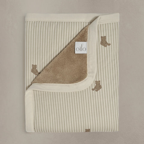 Kids Pillows