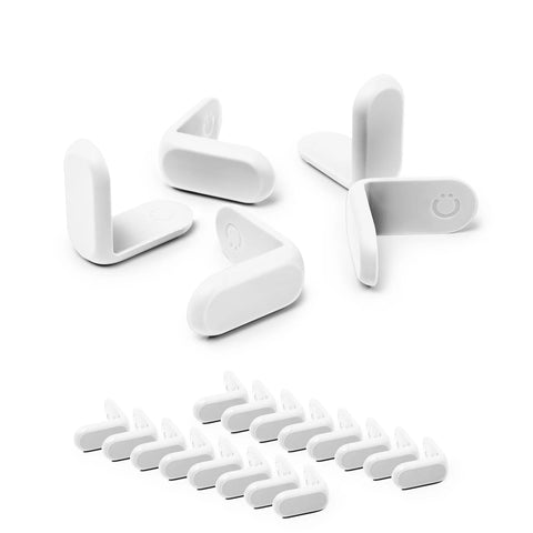 Baby Safety Products