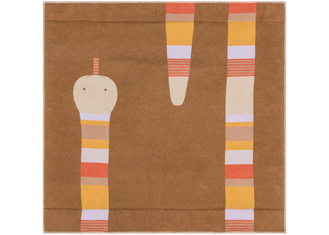 Nursery Decorative Accessories