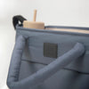 7a.m. Enfant Canada - Stroller Organizer - ella+elliot