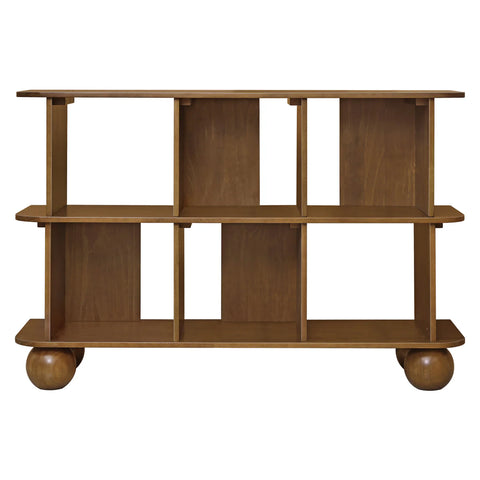 Drawer Dressers