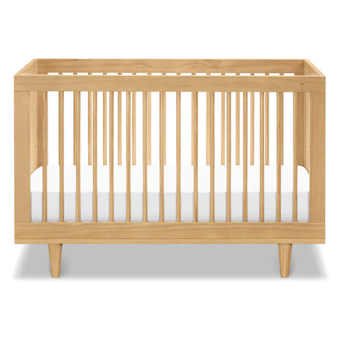 Crib Sets