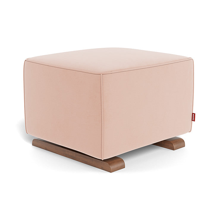 Monte Design Canada - Luca Performance Ottoman - ella+elliot