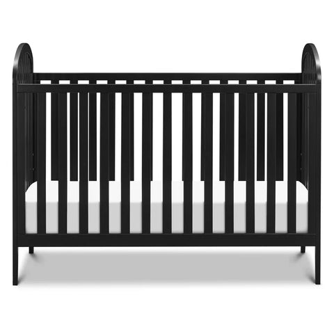 Crib Sets
