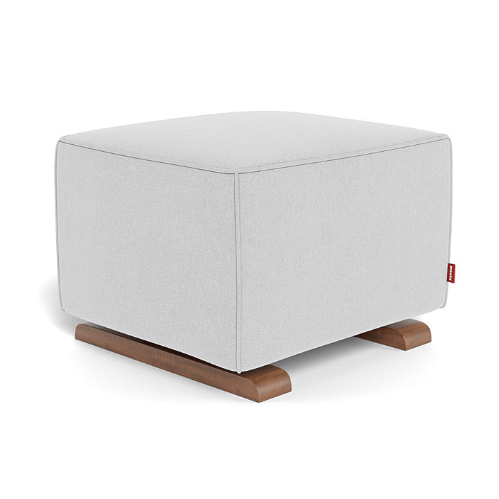 Monte Design Canada - Luca Performance Ottoman - ella+elliot